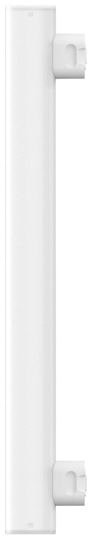 OSRAM HOMELIGHTING 4099854232831 LED EEK F (A - G) S14s Stabform 3W = 27W Warmweiß (Ø x H) 29mm x 29mm 1St.