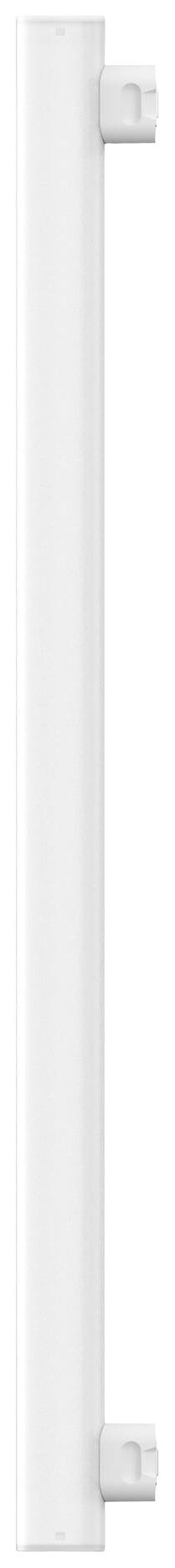 OSRAM HOMELIGHTING 4099854232879 LED EEK F (A - G) S14s Stabform 4.7W = 40W Warmweiß (Ø x H) 29mm x 29mm 1St.