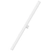 OSRAM HOMELIGHTING 4099854232855 LED EEK F (A - G) S14d Stabform 4.7 W = 40 W Warmweiß (Ø x H) 29 m OSRAM HOMELIGHTING 4099854232855 LED EEK F (A - G) S14d Stabform 4.7 W = 40 W Warmweiß (Ø x H) 29 m
