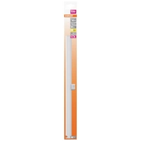 OSRAM HOMELIGHTING 4099854232855 LED EEK F (A - G) S14d Stabform 4.7 W = 40 W Warmweiß (Ø x H) 29 m OSRAM HOMELIGHTING 4099854232855 LED EEK F (A - G) S14d Stabform 4.7 W = 40 W Warmweiß (Ø x H) 29 m