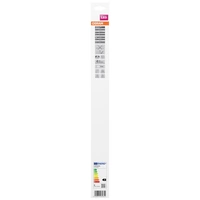 OSRAM HOMELIGHTING 4099854232855 LED EEK F (A - G) S14d Stabform 4.7 W = 40 W Warmweiß (Ø x H) 29 m OSRAM HOMELIGHTING 4099854232855 LED EEK F (A - G) S14d Stabform 4.7 W = 40 W Warmweiß (Ø x H) 29 m