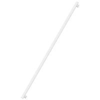 OSRAM HOMELIGHTING 4099854232893 LED EEK F (A - G) S14s Stabform 9.9W = 75W Warmweiß (Ø x H) 29mm x 29mm 1St. OSRAM HOMELIGHTING 4099854232893 LED EEK F (A - G) S14s Stabform 9.9W = 75W Warmweiß (Ø x H) 29mm x 29mm 1St.