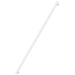 OSRAM HOMELIGHTING 4099854232893 LED EEK F (A - G) S14s Stabform 9.9W = 75W Warmweiß (Ø x H) 29mm x 29mm 1St. OSRAM HOMELIGHTING 4099854232893 LED EEK F (A - G) S14s Stabform 9.9W = 75W Warmweiß (Ø x H) 29mm x 29mm 1St.
