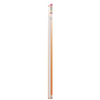 OSRAM HOMELIGHTING 4099854232893 LED EEK F (A - G) S14s Stabform 9.9W = 75W Warmweiß (Ø x H) 29mm x 29mm 1St. OSRAM HOMELIGHTING 4099854232893 LED EEK F (A - G) S14s Stabform 9.9W = 75W Warmweiß (Ø x H) 29mm x 29mm 1St.