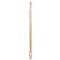 OSRAM HOMELIGHTING 4099854232893 LED EEK F (A - G) S14s Stabform 9.9W = 75W Warmweiß (Ø x H) 29mm x 29mm 1St. OSRAM HOMELIGHTING 4099854232893 LED EEK F (A - G) S14s Stabform 9.9W = 75W Warmweiß (Ø x H) 29mm x 29mm 1St.