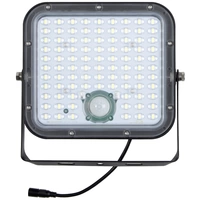 LEDVANCE Endura Split 4099854276699 LED-Flutlichtstrahler, Solar-Spot 30 W Leuchtfarben: Neutralwei LEDVANCE Endura Split 4099854276699 LED-Flutlichtstrahler, Solar-Spot 30 W Leuchtfarben: Neutralwei