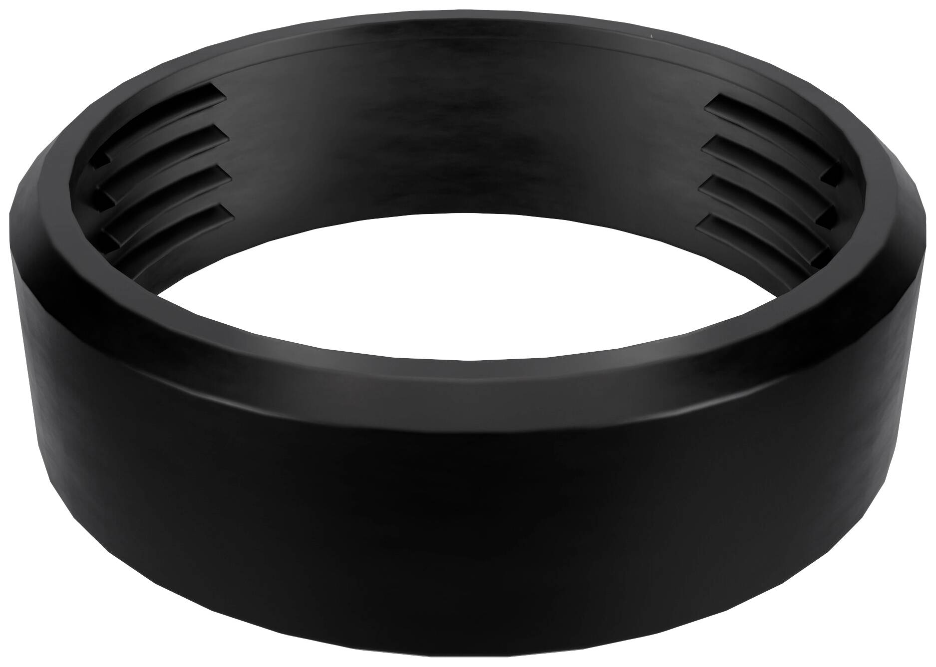 OSRAM HOMELIGHTING 4058075839991 LED EEK F (A - G) E27 3.5W = 28W Neutralweiß (Ø x H) 35mm x 35mm 1St.