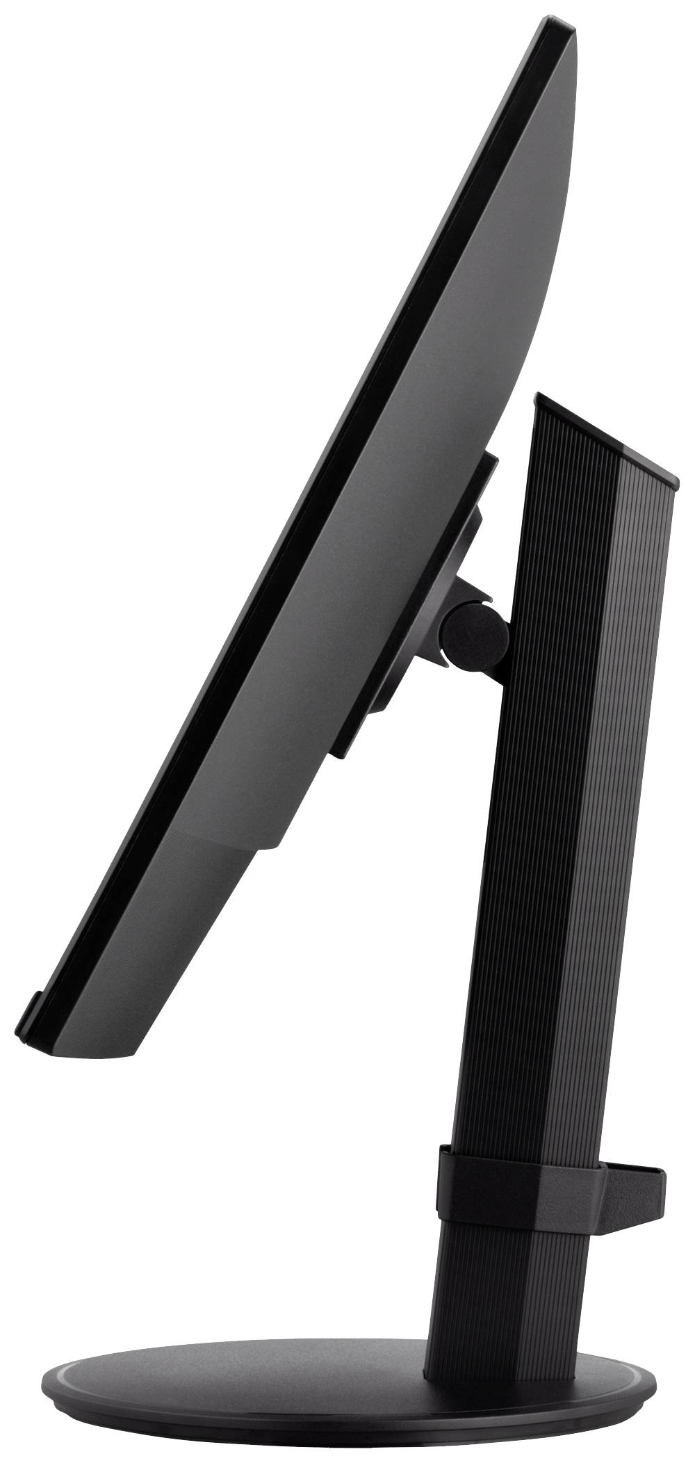 Viewsonic VA2708-HDJ LED-Monitor EEK E (A - G) 68.6 cm (27 Zoll) 1920 x 1080 Pixel 16:9 DisplayPort, HDMI®, VGA IPS LED