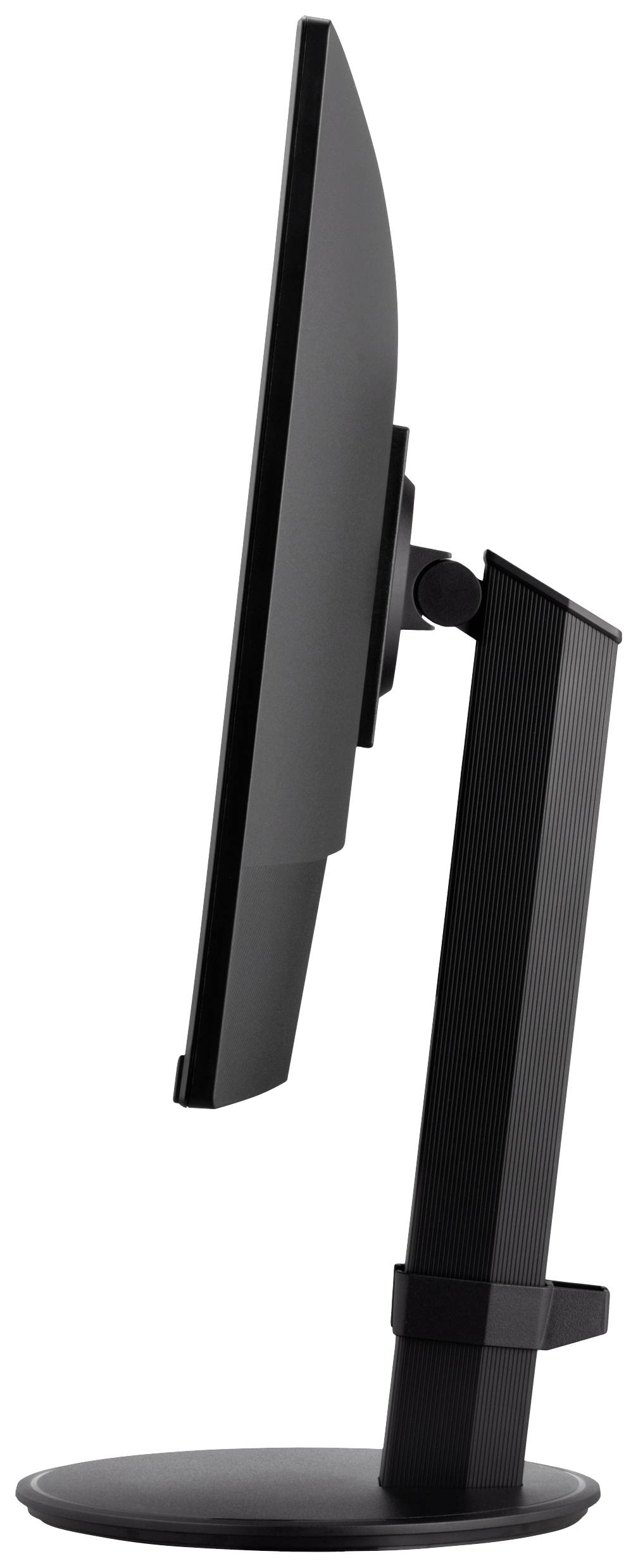 Viewsonic VA2708-HDJ LED-Monitor EEK E (A - G) 68.6 cm (27 Zoll) 1920 x 1080 Pixel 16:9 DisplayPort, HDMI®, VGA IPS LED