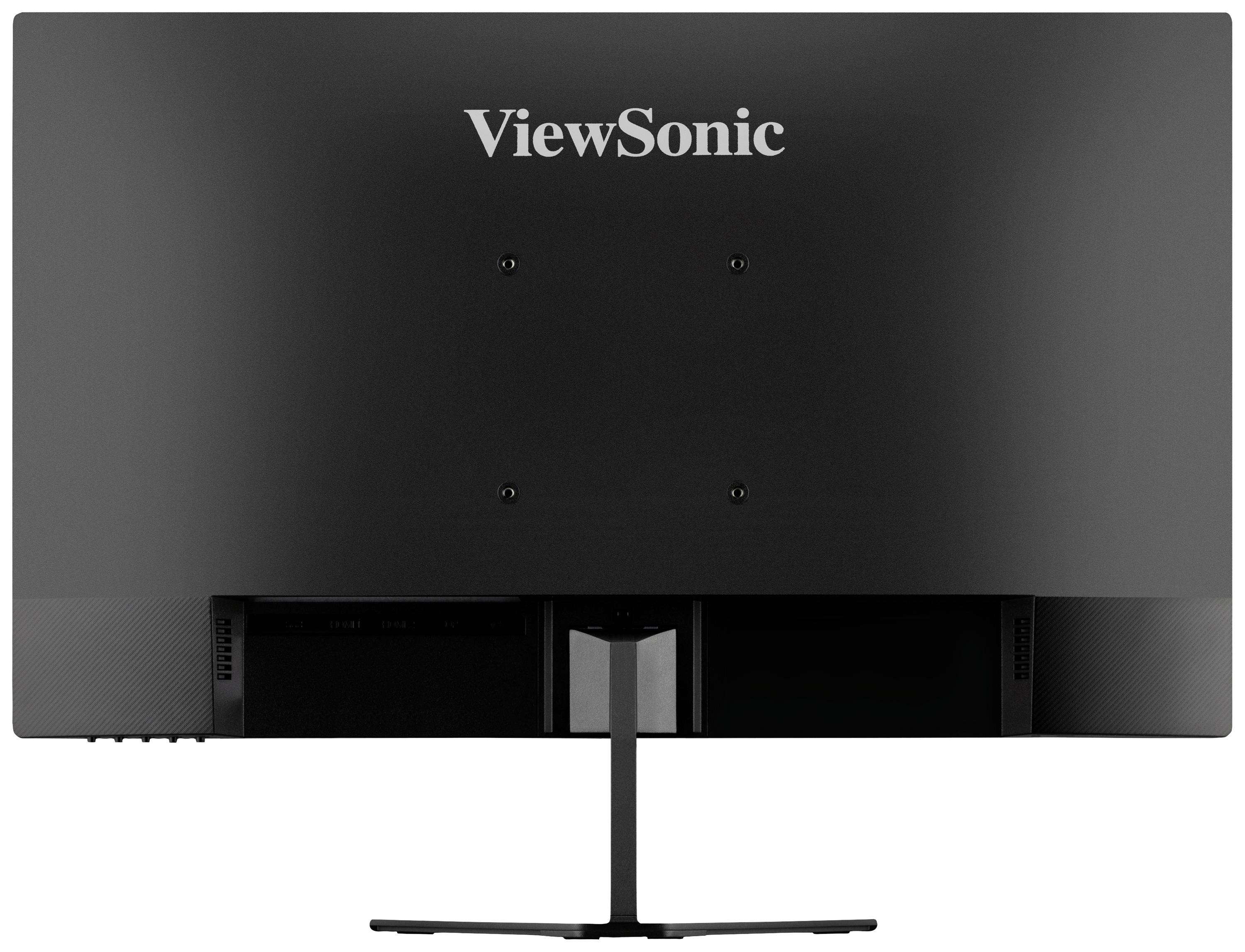 Viewsonic VX2779-HD-PRO LED-Monitor EEK E (A - G) 68.6cm (27 Zoll) 1920 x 1080 Pixel 16:9 IPS LED