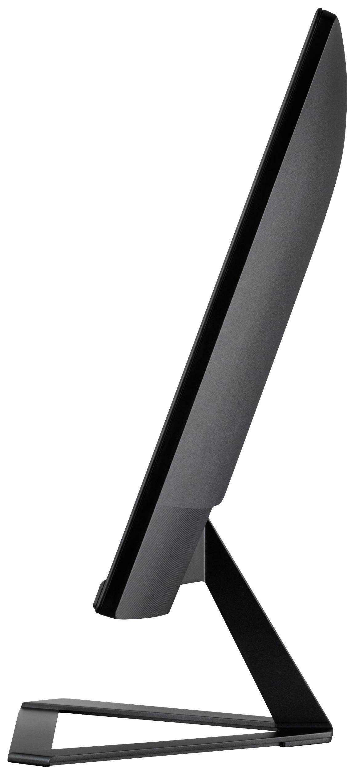 Viewsonic VX2779-HD-PRO LED-Monitor EEK E (A - G) 68.6cm (27 Zoll) 1920 x 1080 Pixel 16:9 IPS LED