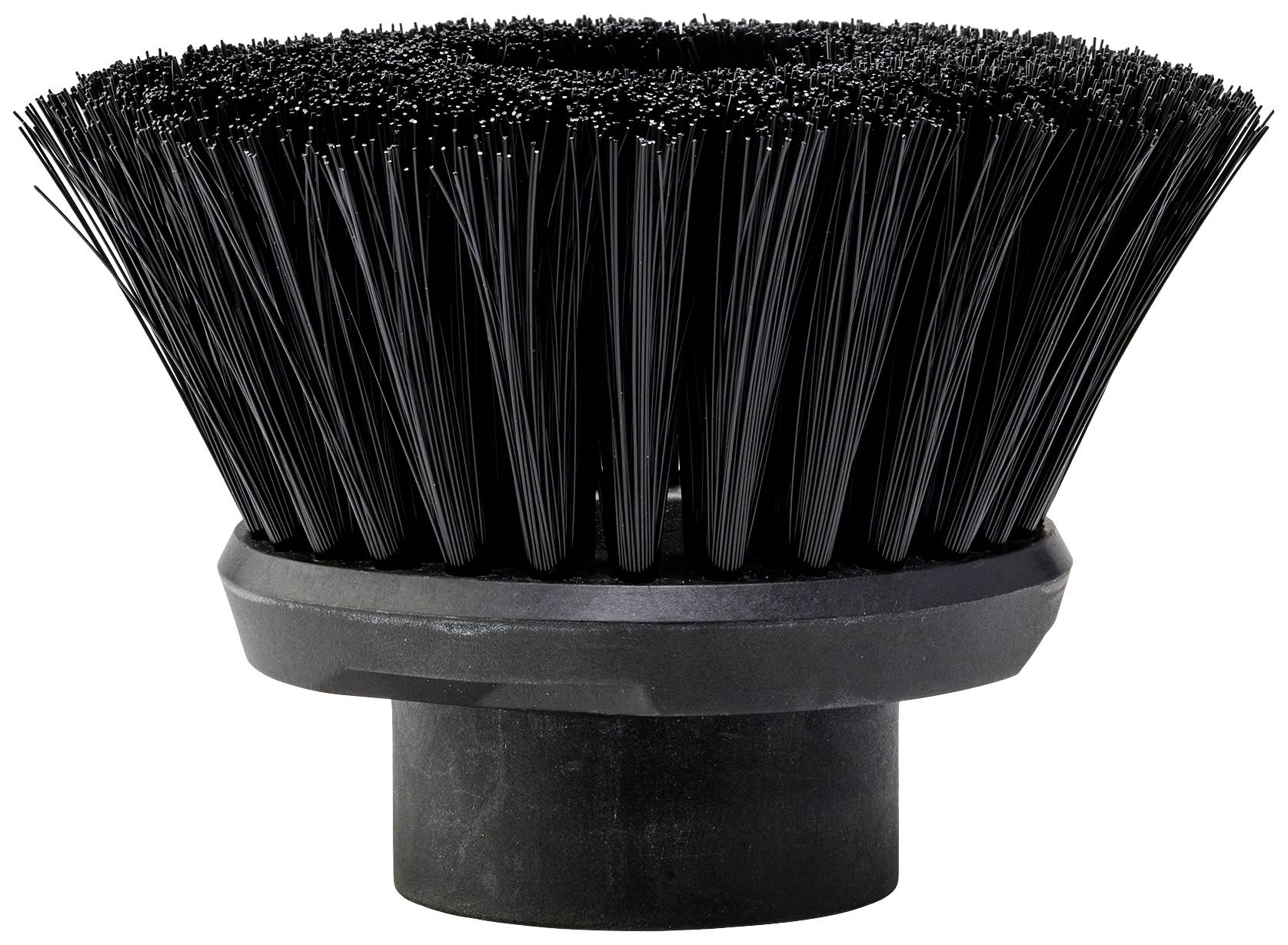 Einhell 3424131 PICOBELLA 18/90 SOFT 120/50 Ersatzbürste 420D Nylon