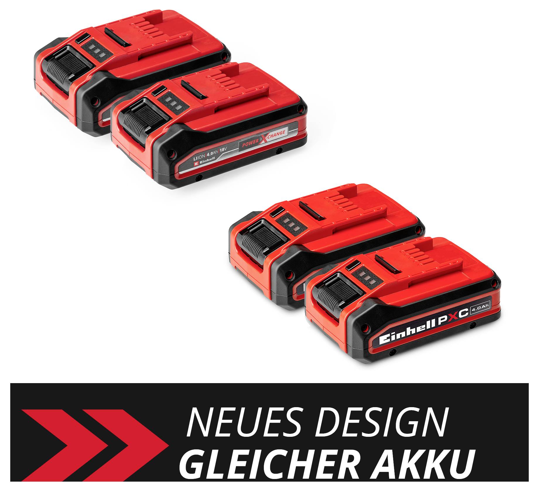 Bild einer kabellosen Netzwerkkarte mit zwei abnehmbaren Antennen, die Rotationsrichtung zeigt, und Leiterplatte mit Steckverbindern.