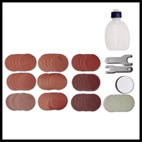 Einhell TC-PA 50 Pneumatic Druckluft-Winkelschleifer 6.3 bar mit Zubehör Einhell TC-PA 50 Pneumatic Druckluft-Winkelschleifer 6.3 bar mit Zubehör