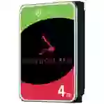 Seagate ST4000NE001-FR Interne Festplatte 8.9 cm (3.5 Zoll) (generalüberholt) (sehr gut) 4 TB IronWolf Pr Seagate ST4000NE001-FR Interne Festplatte 8.9 cm (3.5 Zoll) (generalüberholt) (sehr gut) 4 TB IronWolf Pr
