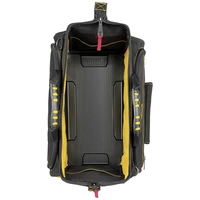 CAT 980199N Werkzeugtasche unbestückt (L x B x H) 457 x 305 x 155mm CAT 980199N Werkzeugtasche unbestückt (L x B x H) 457 x 305 x 155mm