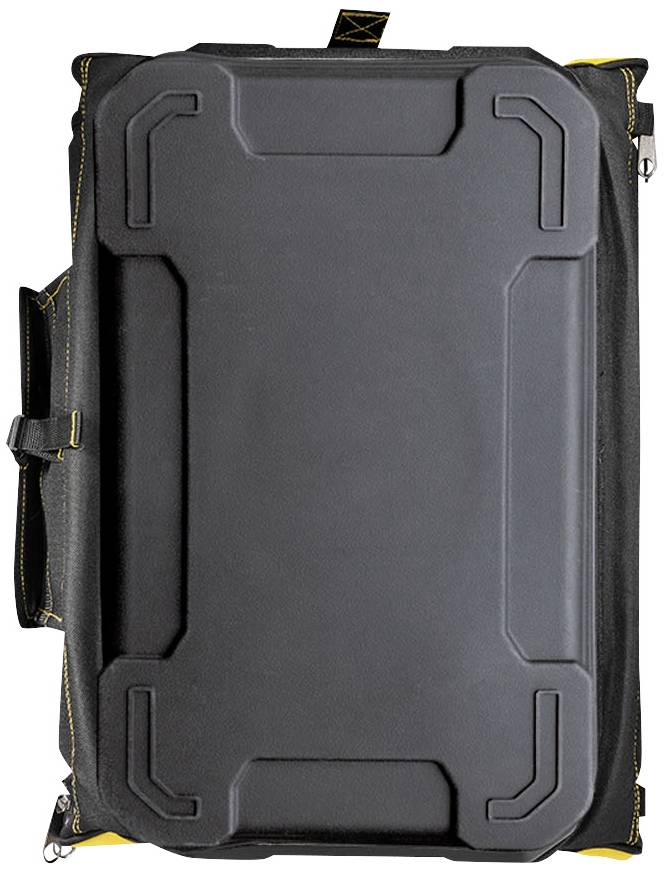 CAT 980199N Werkzeugtasche unbestückt (L x B x H) 457 x 305 x 155mm
