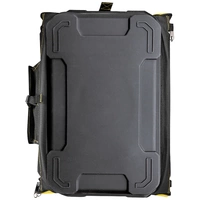 CAT 980199N Werkzeugtasche unbestückt (L x B x H) 457 x 305 x 155mm CAT 980199N Werkzeugtasche unbestückt (L x B x H) 457 x 305 x 155mm