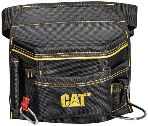CAT 980568I (L x B x H) 90 x 310 x 265 mm