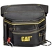 CAT 980568I Werkzeugtasche unbestückt (L x B x H) 90 x 310 x 265mm CAT 980568I Werkzeugtasche unbestückt (L x B x H) 90 x 310 x 265mm