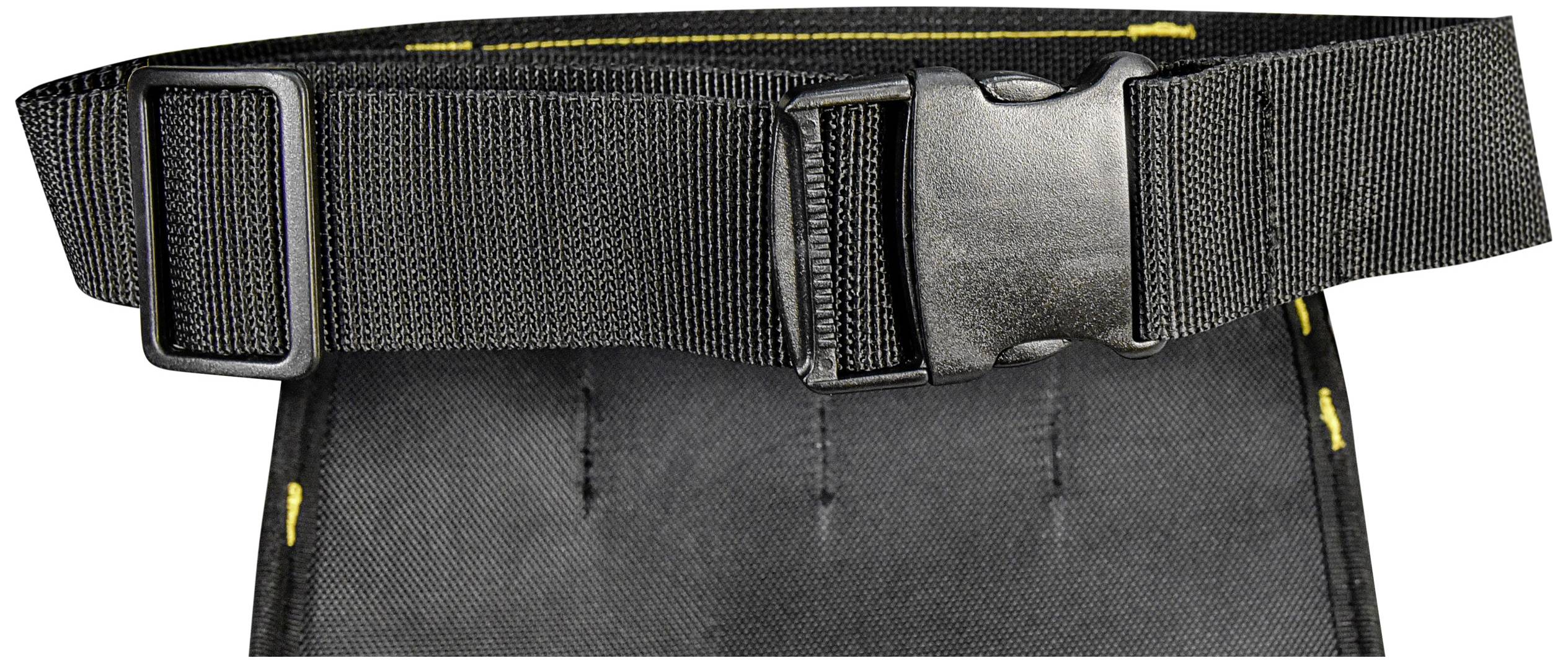 CAT 980568I Werkzeugtasche unbestückt (L x B x H) 90 x 310 x 265mm