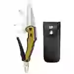 CAT 980381LG Multitool Anzahl Funktionen 9 CAT 980381LG Multitool Anzahl Funktionen 9