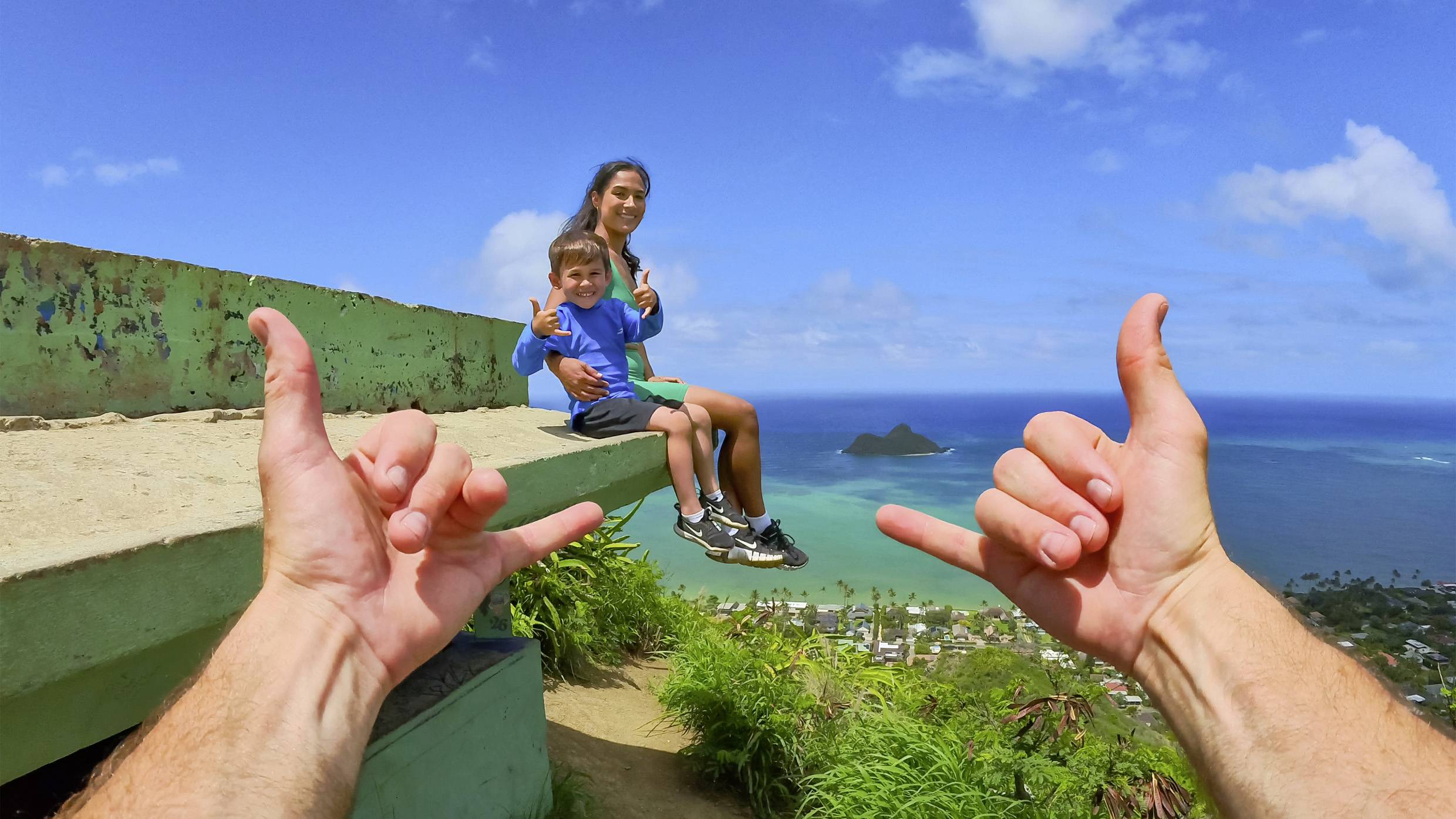 Insta360 GO 3S (64GB) Midnight Black Action Cam 4K, Bluetooth, Bildstabilisierung, Mini-Kamera, Spritzwassergeschützt, Touch-Screen, Wasserfest