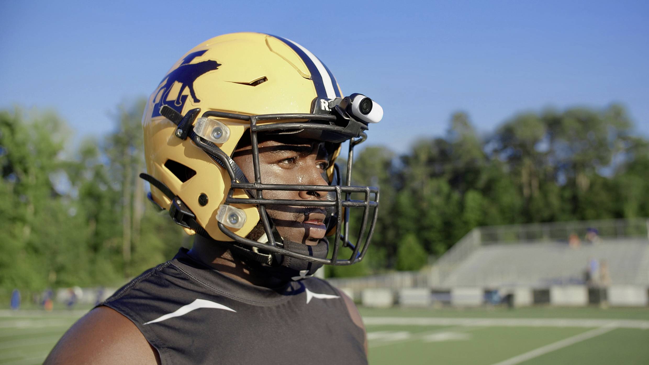 Insta360 GO 3S (64GB) Midnight Black Action Cam 4K, Bluetooth, Bildstabilisierung, Mini-Kamera, Spritzwassergeschützt, Touch-Screen, Wasserfest