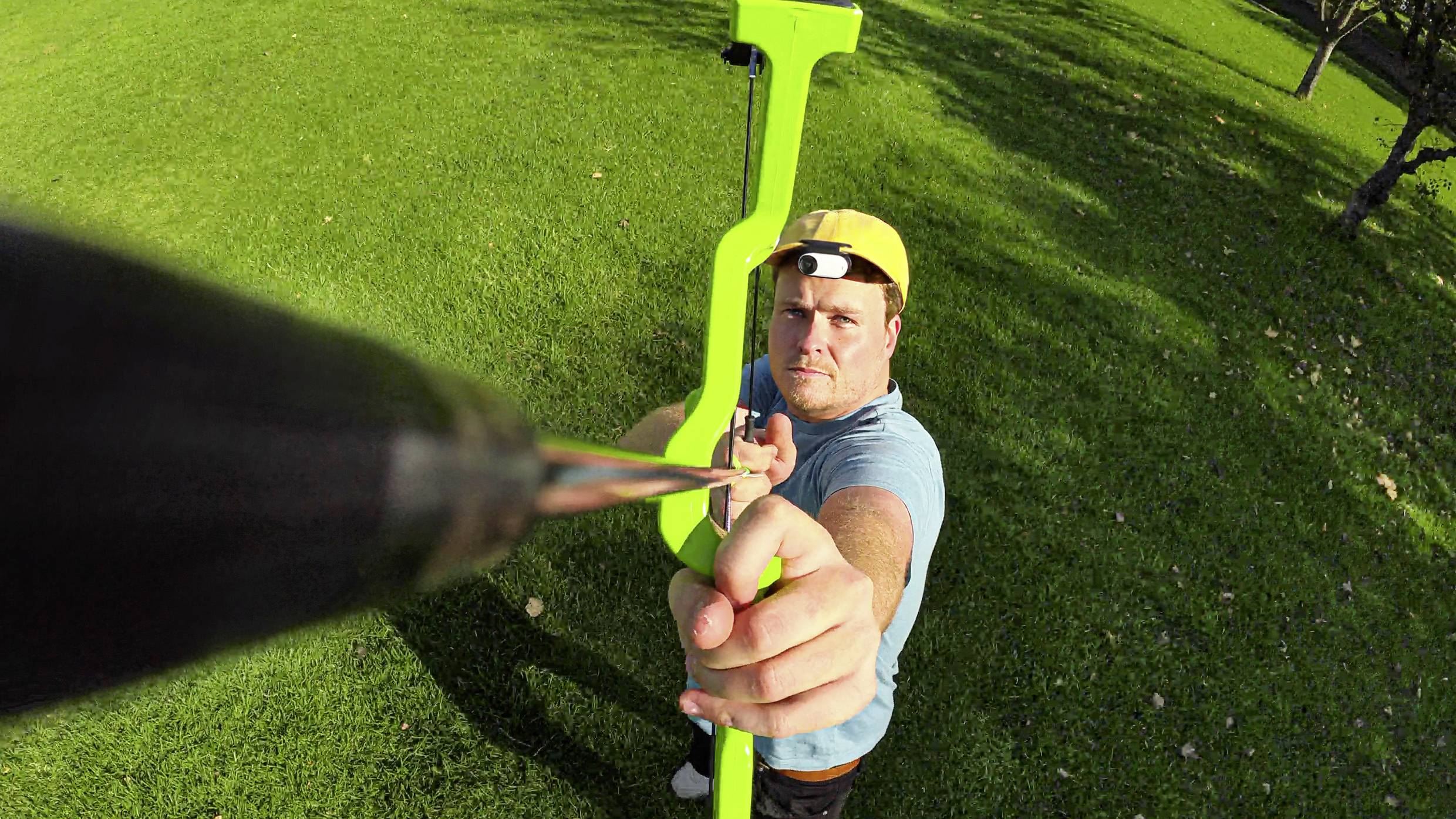 Insta360 GO 3S (64GB) Midnight Black Action Cam 4K, Bluetooth, Bildstabilisierung, Mini-Kamera, Spritzwassergeschützt, Touch-Screen, Wasserfest