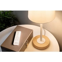 Paulmann 50141 ZB Basic Remote Control Home Fernbedienung Weiß Paulmann 50141 ZB Basic Remote Control Home Fernbedienung Weiß