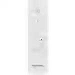 Paulmann 50141 ZB Basic Remote Control Home Fernbedienung Weiß Paulmann 50141 ZB Basic Remote Control Home Fernbedienung Weiß