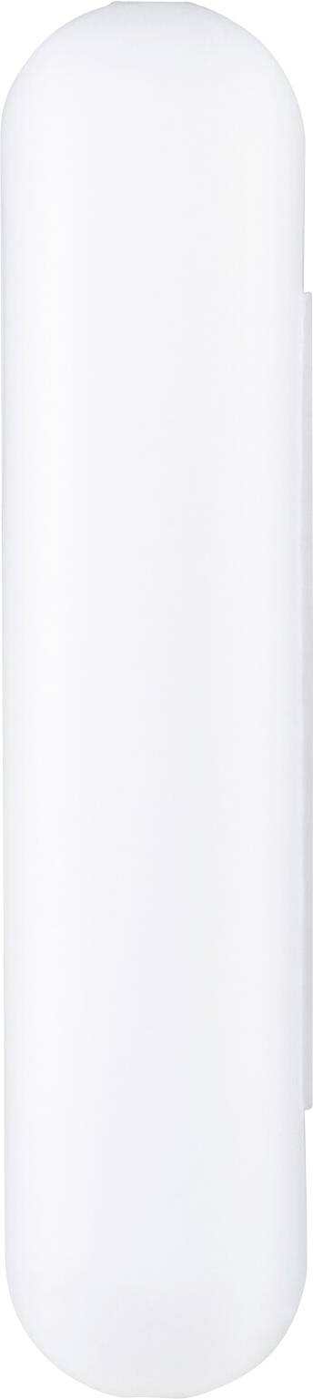 Paulmann 95656 Hochvolt-Schienensystem-Komponente Pendelclip Signal-Weiß