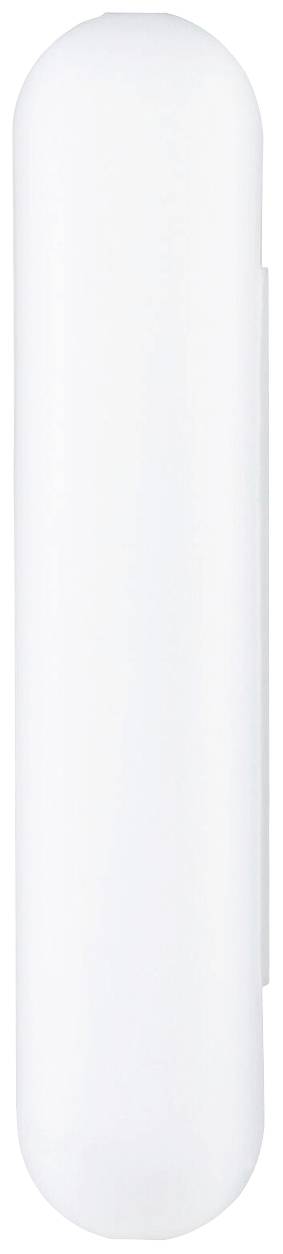 Paulmann 95656 Hochvolt-Schienensystem-Komponente Pendelclip Signal-Weiß