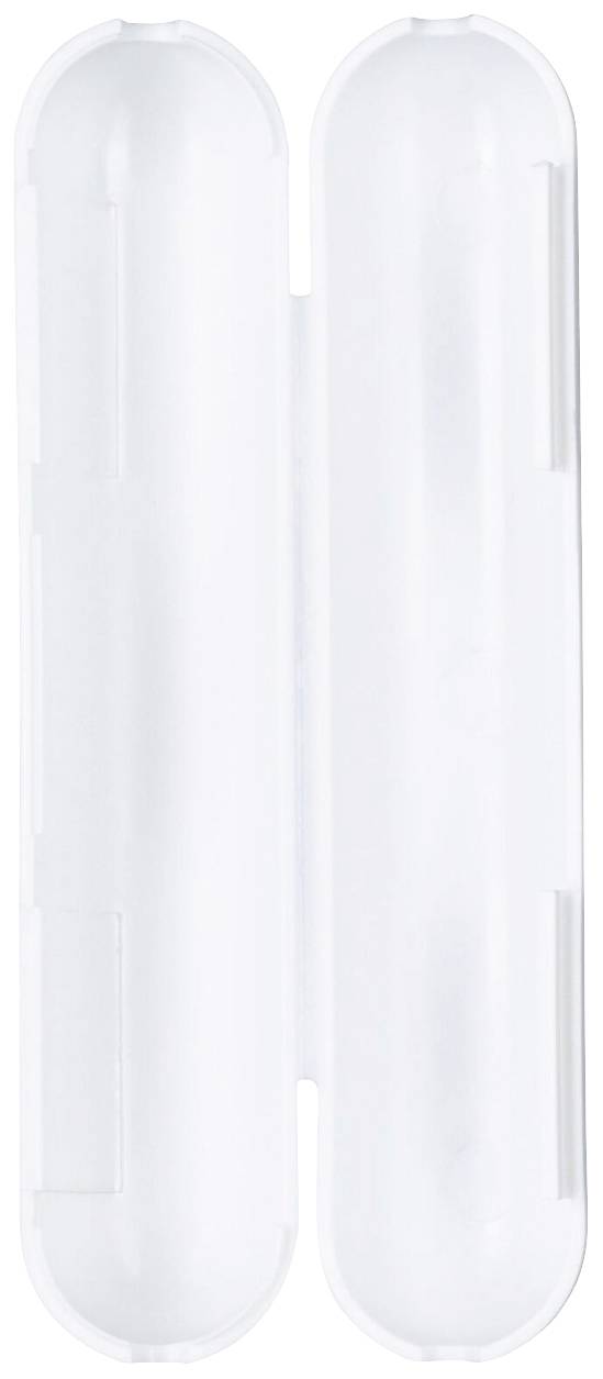 Paulmann 95656 Hochvolt-Schienensystem-Komponente Pendelclip Signal-Weiß