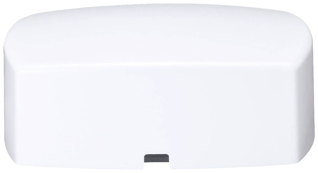 Paulmann 95644 Hochvolt-Schienensystem-Komponente Einspeiser Signal-Weiß