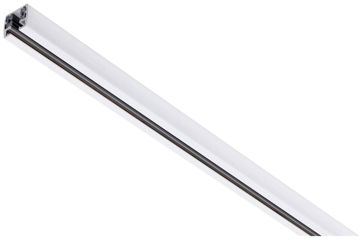 Paulmann 95640 Hochvolt-Schienensystem-Komponente Schiene Signal-Weiß