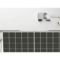 Deye Microwechselrichter SUN-M80G4-EU-Q0 800W - 230 V/AC Dual MPP-Tracker, Fernbedienbar, WiFi-Kommunikation Deye Microwechselrichter SUN-M80G4-EU-Q0 800W - 230 V/AC Dual MPP-Tracker, Fernbedienbar, WiFi-Kommunikation