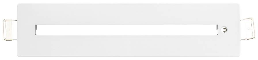 H1 Solutions 1030 Deckeneinbauset