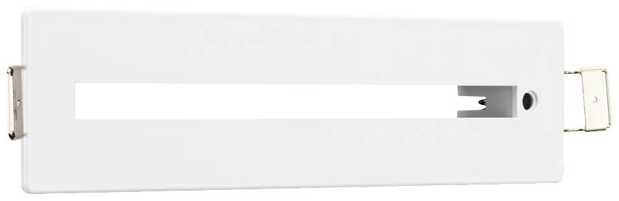 H1 Solutions 1030 Deckeneinbauset