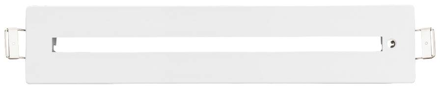 H1 Solutions 1036 Deckeneinbauset