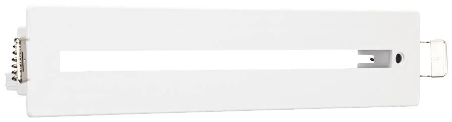 H1 Solutions 1036 Deckeneinbauset