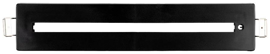 H1 Solutions 1037 Deckeneinbauset