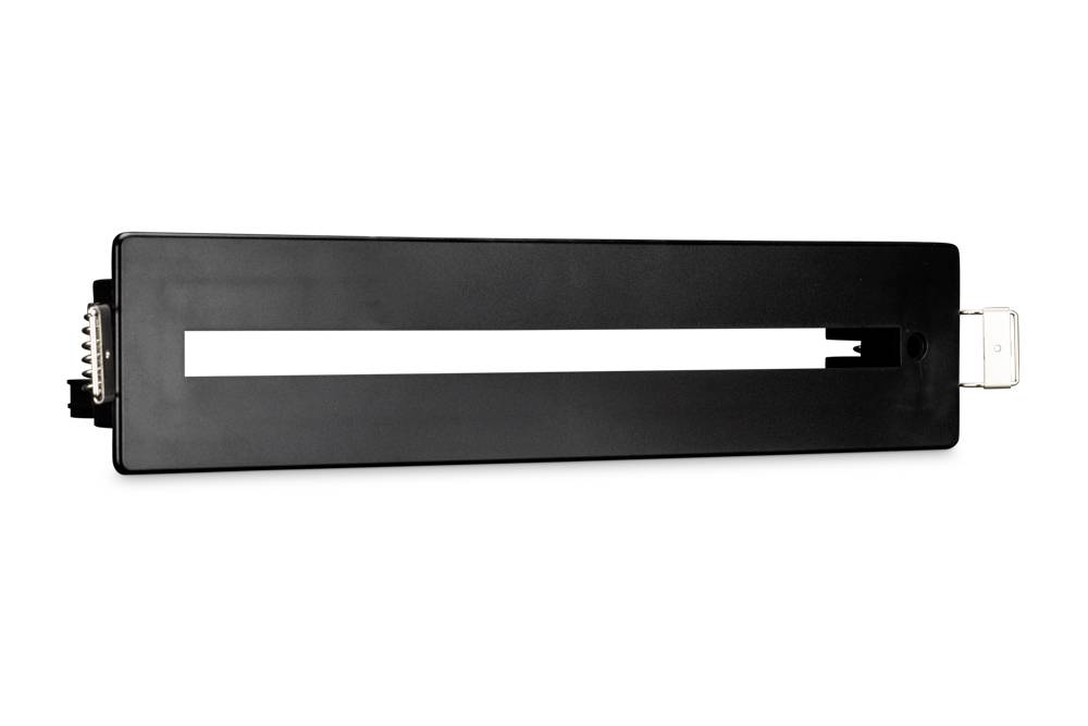 H1 Solutions 1037 Deckeneinbauset