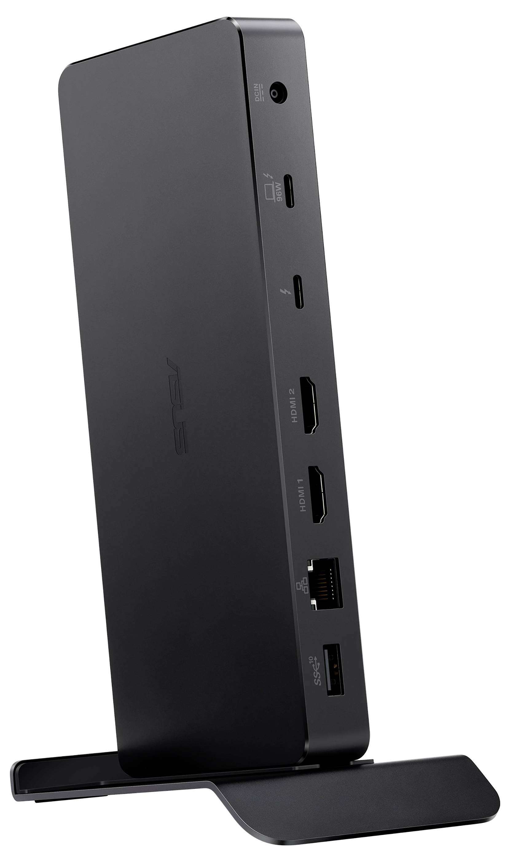 Asus USB4® / Thunderbolt™ 4 Dockingstation 90XB08DN-BDS010