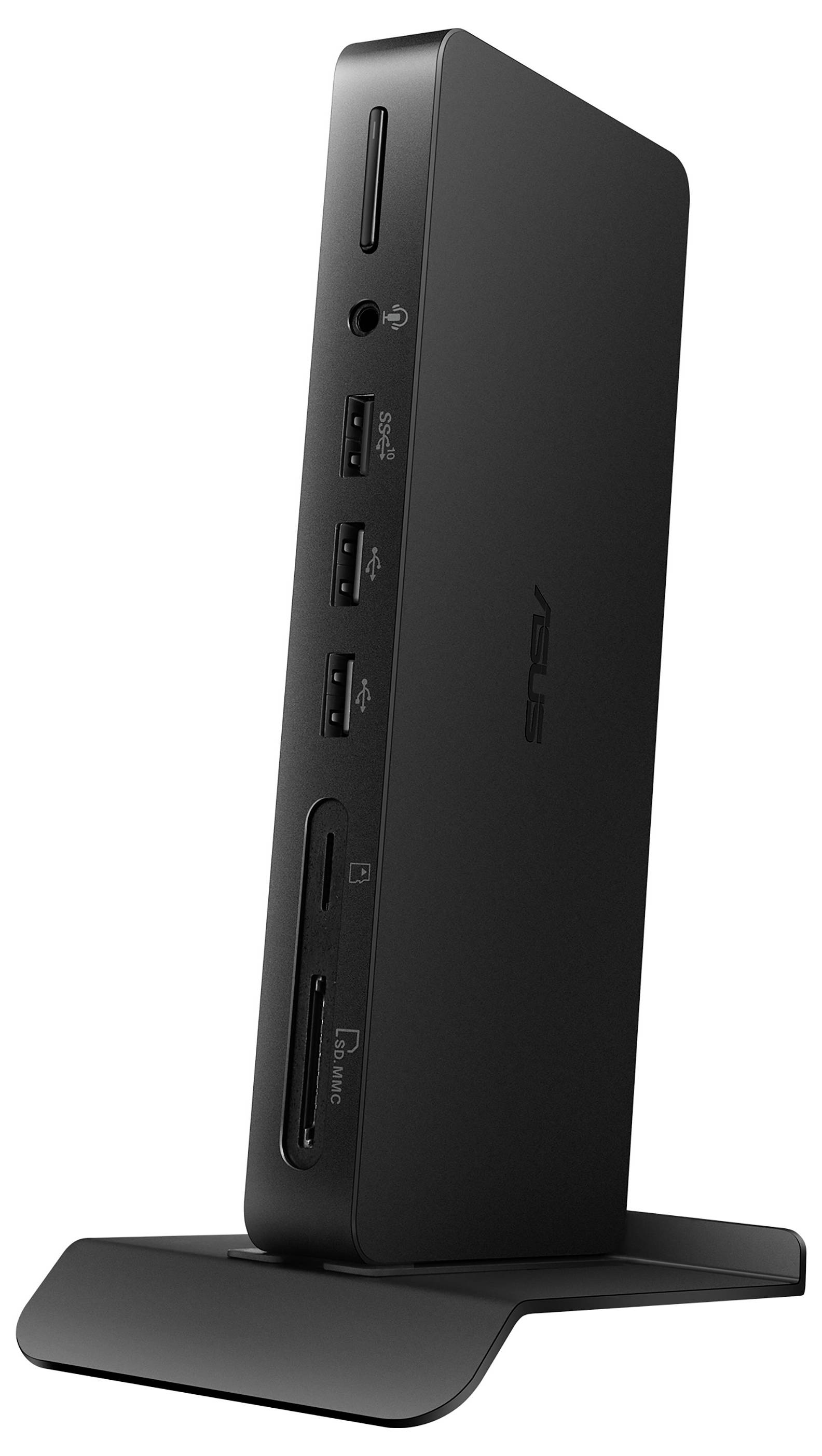 Asus USB4® / Thunderbolt™ 4 Dockingstation 90XB08DN-BDS010
