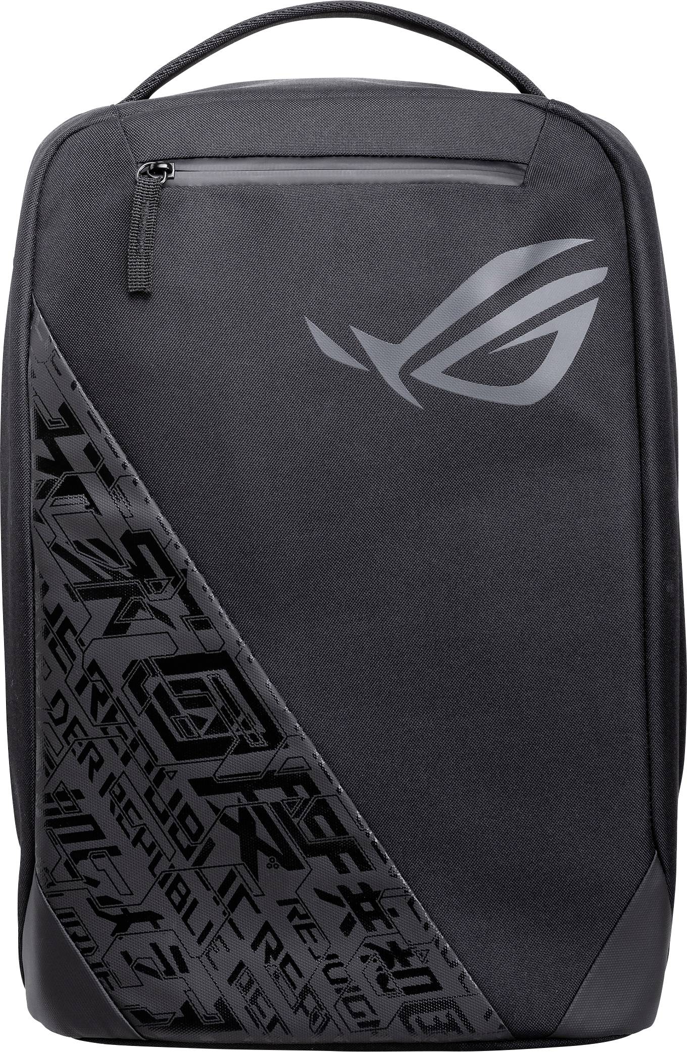 Asus Notebook Tasche ROG Ranger BP1501G