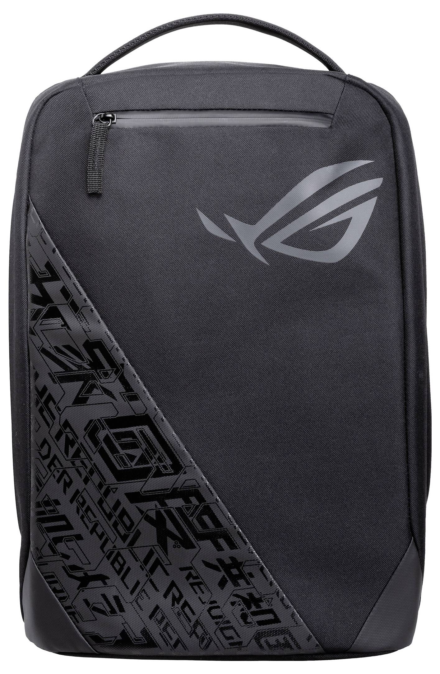 Asus Notebook Tasche ROG Ranger BP1501G