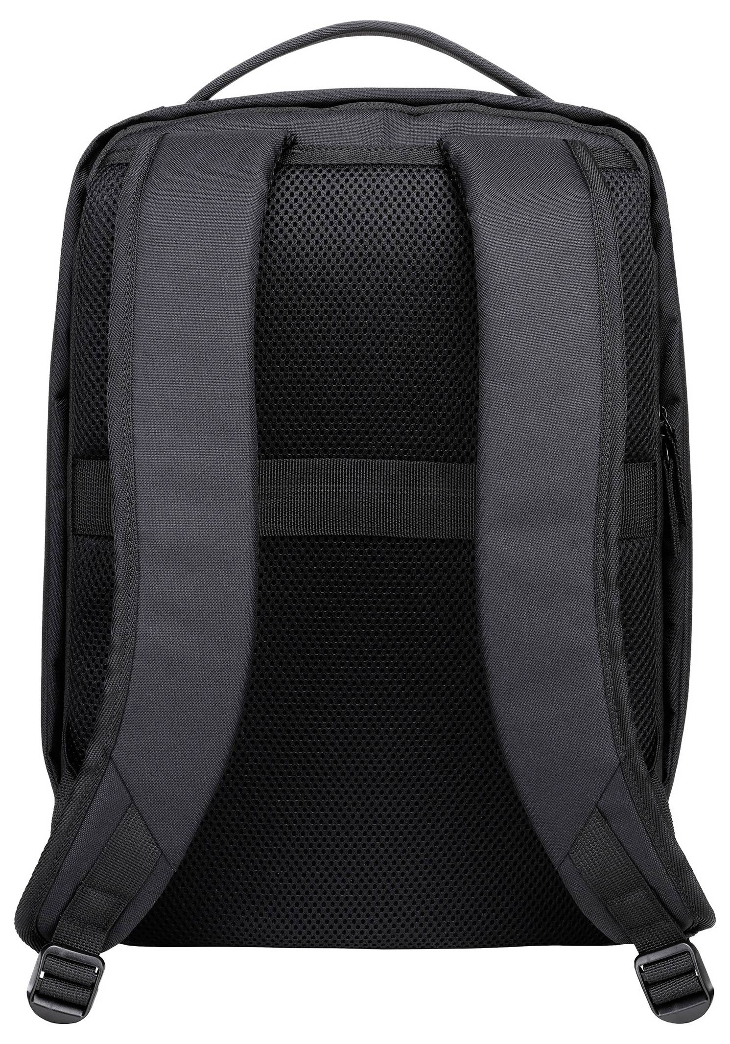 Asus Notebook Tasche ROG Ranger BP1501G