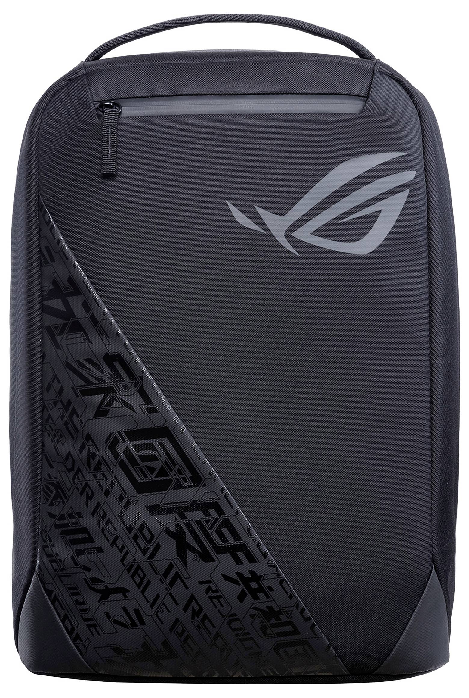 Asus Notebook Tasche ROG Ranger BP1501G