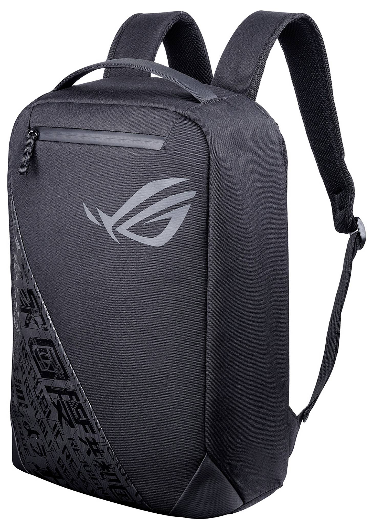 Asus Notebook Tasche ROG Ranger BP1501G